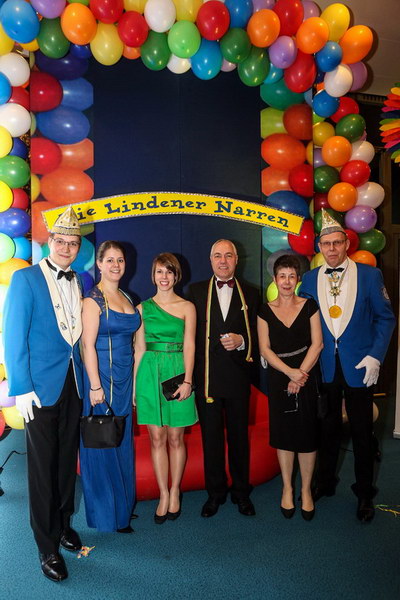 Roter Teppich   137.jpg - Foto: Ulrich Stamm